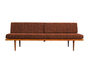 The Classic Daybed *With Free Shipping